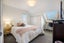 2 Stout Street, Waimairi Beach, Christchurch - Carousel 12