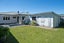 88 Wilson Street, Geraldine - Carousel 4