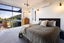 345 Maungakawa Road, Te Miro - Carousel 32