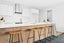 27 Comer Street, Halswell, Christchurch - Carousel 4