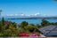 1 Page Point, Mellons Bay, Auckland - Carousel 15