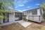 26 Geordie Street, Henderson, Auckland - Carousel 8