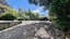 1695 Wyuna Bay Road, Wyuna Bay, Coromandel - Carousel 34