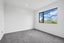 4/67 Huia Road, Papatoetoe, Auckland - Carousel 7