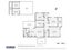 703 Ellison Road, Parkvale, Hastings - Carousel 6
