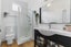 197 Sandringham Road, Sandringham, Auckland - Carousel 12