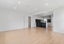 14 Vickerman Street, Otara, Auckland - Carousel 5