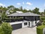 1/33 Harapaki Road, Meadowbank, Auckland - Carousel 1