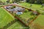 117 Markham Road, Ararimu, Drury - Carousel 1