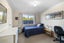 163 Barrett Road, Whalers Gate, New Plymouth, Taranaki - Carousel 7