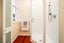 81 Elizabeth Street, Mount Victoria, Wellington - Carousel 8