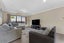 42B Harrisville Road, Tuakau, Tuakau - Carousel 5