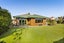 0 Pembroke Road, Stratford, Stratford - Carousel 16