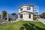 6 Birdling Place, Halswell, Christchurch - Carousel 6