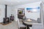 77 Great South Road, Ohaupo - Carousel 10