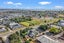 2 Hillplough Heights, Richmond, Richmond - Carousel 4