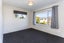 4 Bainton Street, Bishopdale, Christchurch City, Canterbury - Carousel 9