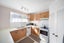 2/23 Watson Place, Papatoetoe, Auckland - Carousel 3