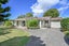 709 Roberts Street, Hastings, Hastings - Carousel 1