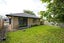 83C Norrie Street, Bader, Hamilton - Carousel 10