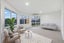 7 Phoenix Lane, Northcote, Christchurch - Carousel 3