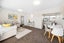 2/62 Abbotts Way, Remuera, Auckland - Carousel 3