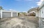 12 Cuba Street, Petone, Lower Hutt - Carousel 14