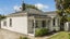 3 Wrigley Street, Waihi, Waihi - Carousel 1