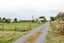 181 Avenue Road, Foxton, Foxton - Carousel 4