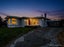 30 Nottingham Avenue, Awapuni, Palmerston North - Carousel 5