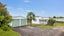 10 Short Street, Kihikihi, Te Awamutu - Carousel 1