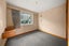 174 Chapel Street, Masterton - Carousel 11