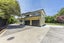55A Pa Street, Motueka, Motueka - Carousel 33