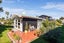 245 Victoria Avenue, Hokowhitu, Palmerston North - Carousel 14