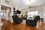 1/94 Browns Road, Manurewa, Auckland - Carousel 5