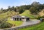 616 Pohuehue Road, PUHOI, WARKWORTH - Carousel 21