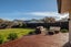 3 Gibbons Place, Grovetown, Blenheim - Carousel 20