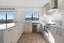 8A Lincoln Terrace, Gate Pa, Tauranga - Carousel 9