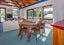 10 Robyn Crescent, Hahei, Whitianga - Carousel 5