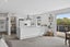 2/110 Hills Road, Edgeware, Christchurch - Carousel 2