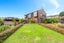 5 Eventide Lane, Company Bay, Dunedin - Carousel 29