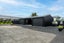 136 Chelmsford Street, Windsor, Invercargill - Carousel 28