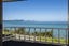 186 Beach Road, Onerahi, Whangarei - Carousel 24
