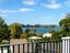 35 Grace Road, Tauranga South, Tauranga - Carousel 25