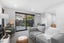 2/7 Hinemoa Street, Spreydon, Christchurch - Carousel 9