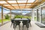 39 Manuel Road, Silverdale, Silverdale - Carousel 10