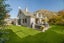 59 Riverside Road, Frankton, Queenstown - Carousel 26