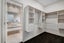 60 Matija Place, Red Beach, Red Beach - Carousel 19