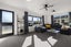12 Resolution Place, Bryndwr, Christchurch - Carousel 7