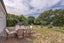 113 Poranui Beach Rd, Little River, Banks Peninsula, Canterbury - Carousel 19
